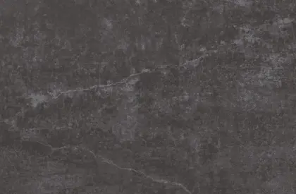 Laos Dekton 