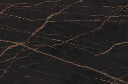Laurent Dekton 