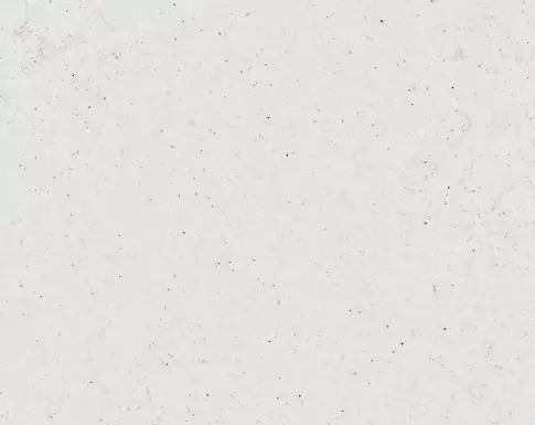 Lime Delight Quartz Silestone