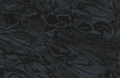 Liquid Embers Dekton 