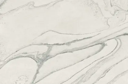 Liquid Sky Dekton 