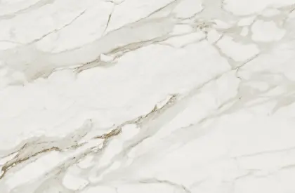 Lucid Dekton 