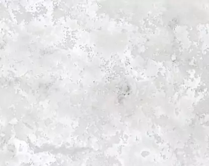 Luna Grey Classic Quartz stone 