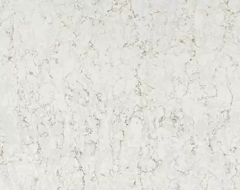 Lusso Quartz Silestone
