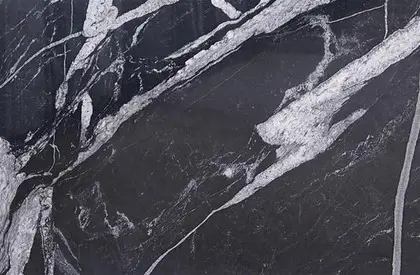 Maori Granite 