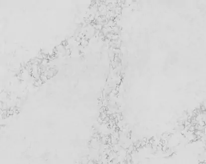 Marina Classic Quartz stone