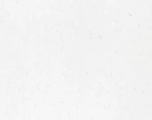 Miami Vena Quartz Silestone