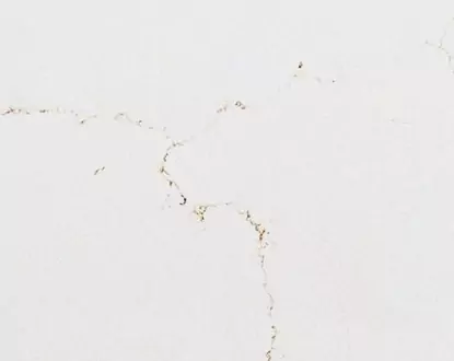 Mistry Gold Classic Quartz stone