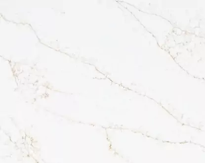 Moderna Gold Classic Quartz stone