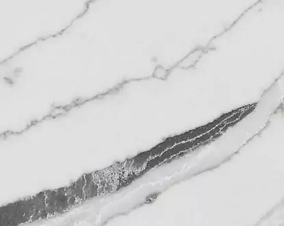 Monaco Classic Quartz stone