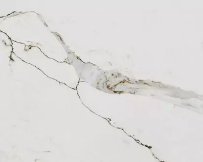 Montclair Classic Quartz stone