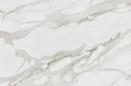 Morpheus Dekton
