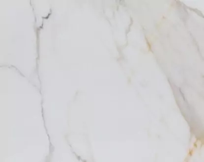 Mountain Gold Classic Quartz stone
