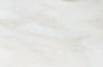 Mystery White Marble 