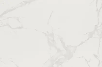 Natura Dekton 