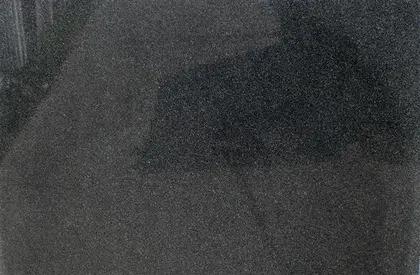 Nero Impala Granite 