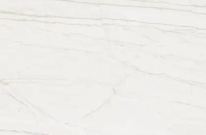 Neural Dekton 