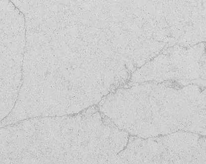 New England Classic Quartz stone
