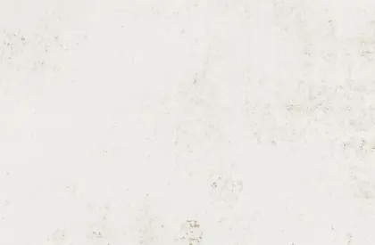 Nilium Dekton 