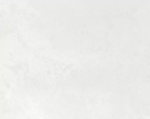 Nolita Quartz Silestone