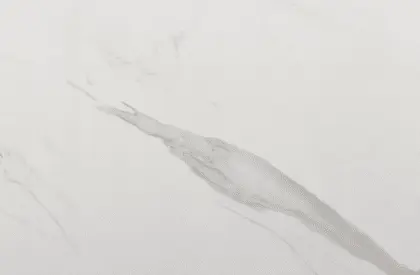 Olimpo Dekton 
