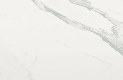 Opera Dekton 