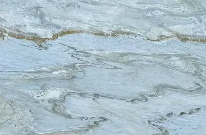 Palissandro Blue Marble 