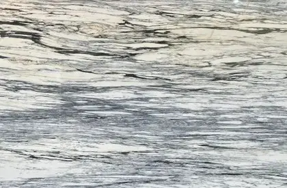 Paonazzo Marble