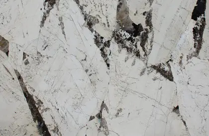 Patagonia Granite 