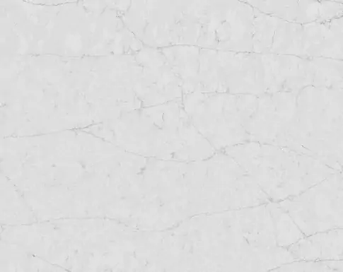 Pearl Jasmine Quartz Silestone