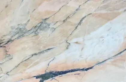 Pink Estramoz Marble 