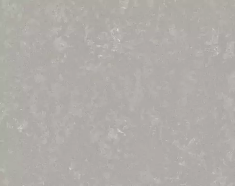 Poblenou Quartz Silestone