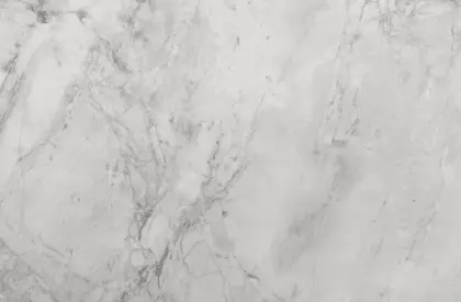 Portum Dekton 