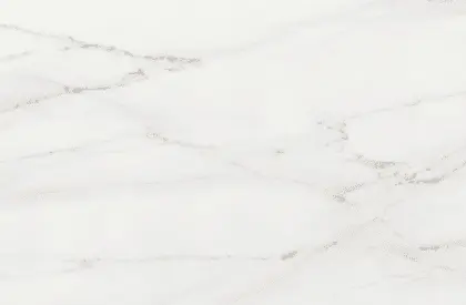 Rem Dekton Worktop