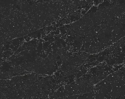 Romantic Ash Quartz Silestone