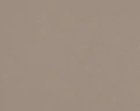Rougui Quartz Silestone