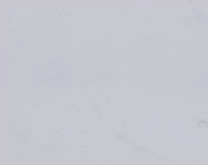 San Vincente Classic Quartz stone 