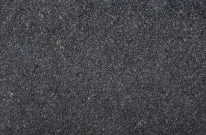 Sapphire Blue Granite 