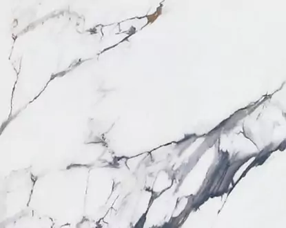 Sapphire Gold Classic Quartz stone