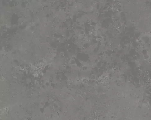 Seaport Quartz Silestone