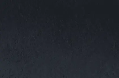 Sirius Dekton 