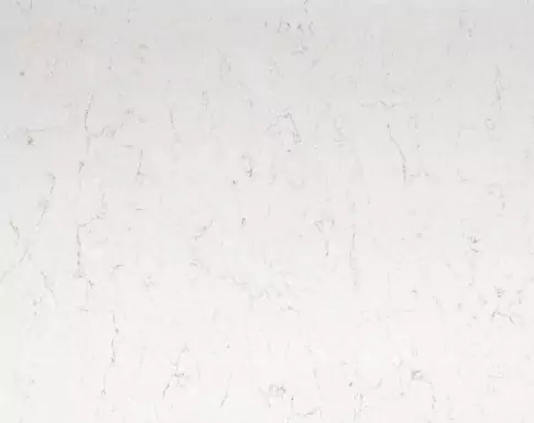 Snowy Ibiza Quartz Silestone