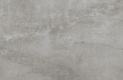 Soke Dekton 