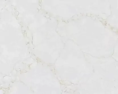 Spider Gold Classic Quartz stone