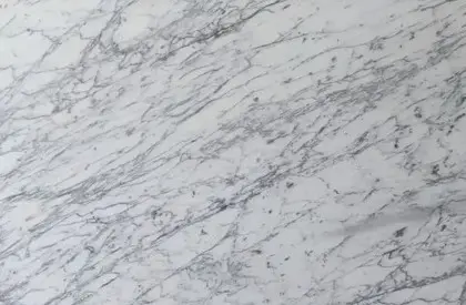 Statuarietto Honed Marble 