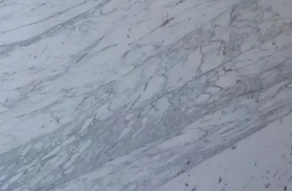 Statuarietto Marble 