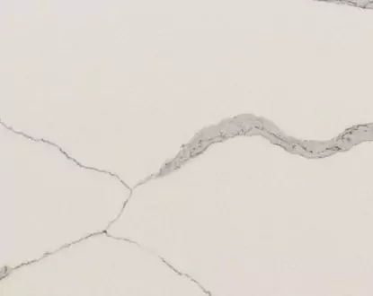 Statuario Grigio Classic Quartz stone
