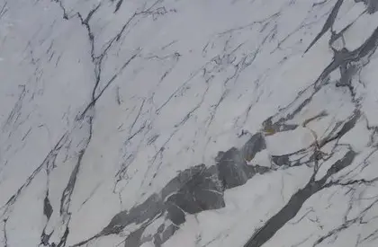 Statuario Marble 