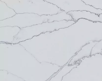 Statuario Vegle Classic Quartz stone