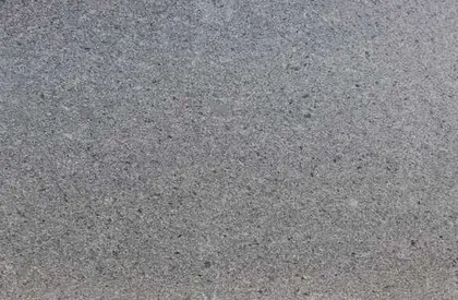 Steel Leather Grey Granite 
